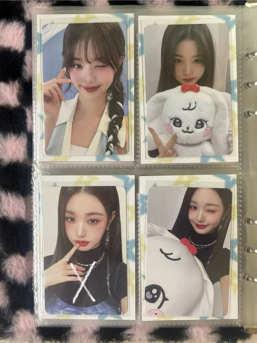 thumbnail-9